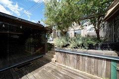 Vwonen Te Koop Topaaslaan 25 Rhoon  (41).jpg